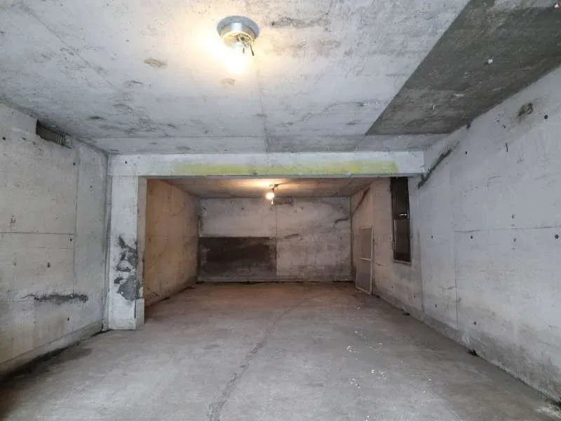 Suekoto Nijo 1, Asahikawa City, Hokkaido 1.3 mi to Shin-Asahikawa Station