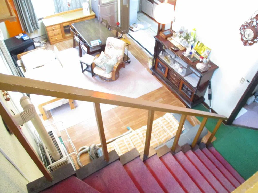 Zenibako 2, Otaru City, Hokkaido 0.2 mi to Money box Station