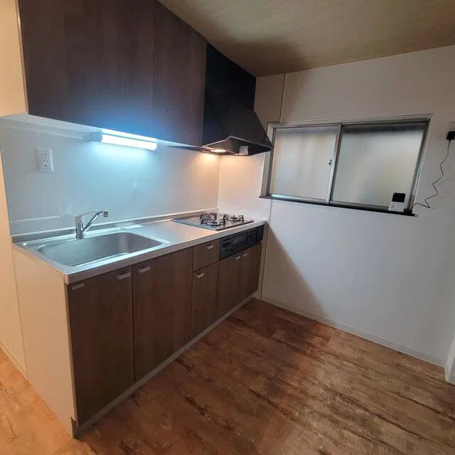 3-chome Hatagaya, Shibuya-ku, Tokyo 0.4 mi to Hatagaya Station