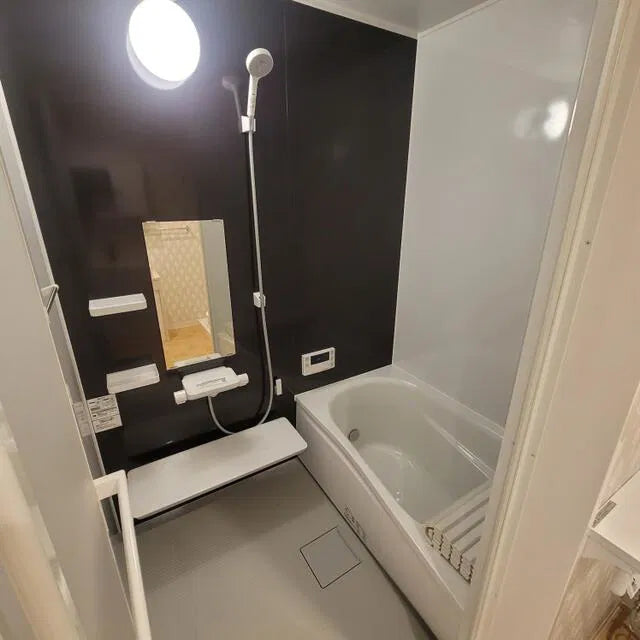 3-chome Hatagaya, Shibuya-ku, Tokyo 0.4 mi to Hatagaya Station