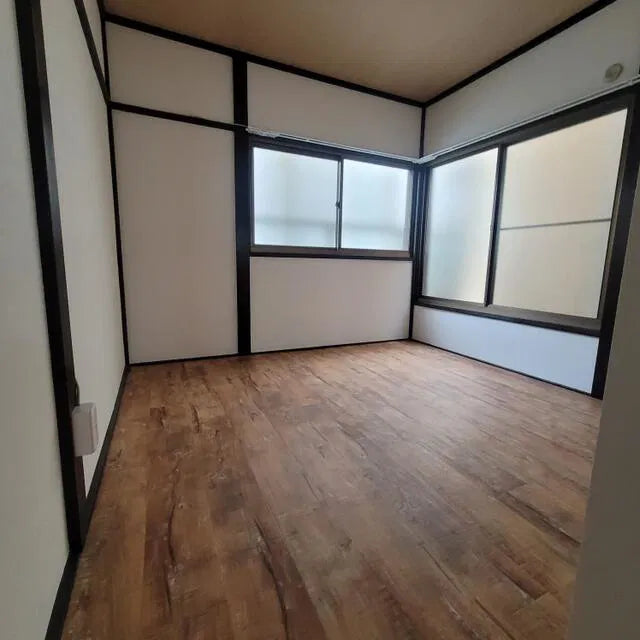 3-chome Hatagaya, Shibuya-ku, Tokyo 0.4 mi to Hatagaya Station