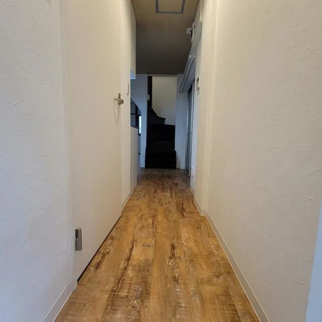 3-chome Hatagaya, Shibuya-ku, Tokyo 0.4 mi to Hatagaya Station