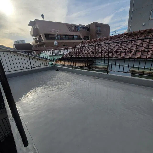 3-chome Hatagaya, Shibuya-ku, Tokyo 0.4 mi to Hatagaya Station