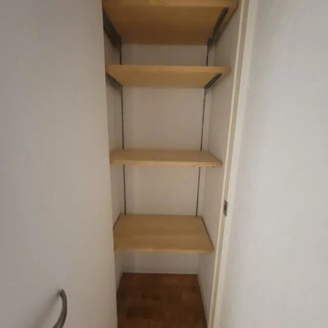 3-chome Hatagaya, Shibuya-ku, Tokyo 0.4 mi to Hatagaya Station