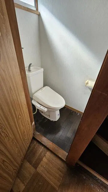 Harue-cho 3-chome, Edogawa-ku, Tokyo 0.4 mi to Ichinoe Station