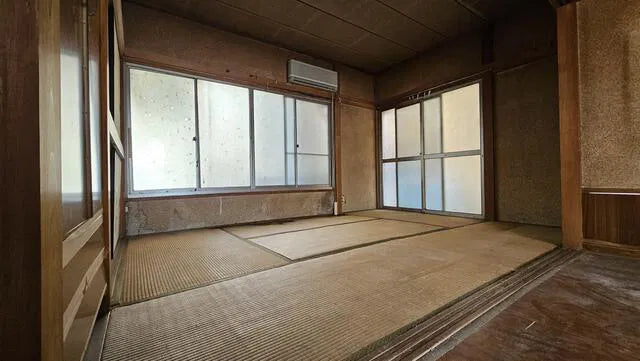 Harue-cho 3-chome, Edogawa-ku, Tokyo 0.4 mi to Ichinoe Station