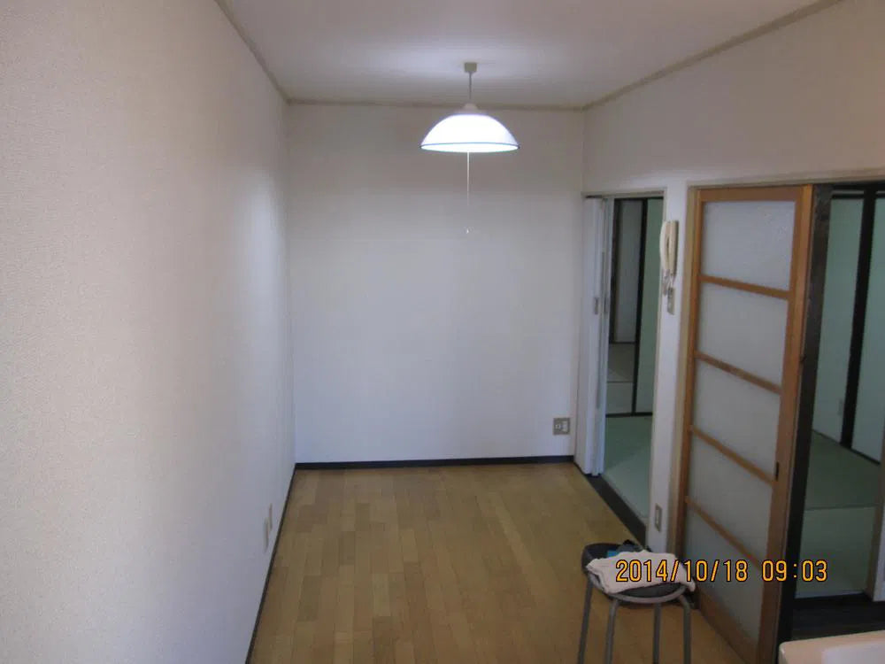 Osaka Prefecture, Osaka City, Tsurumi Ward, Hatsuden East 3 571 ft to release Station