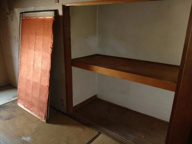 Shogoin Higashimachi, Sakyo Ward, Kyoto City, Kyoto Prefecture 0.6 mi to Jingu Marutamachi Station