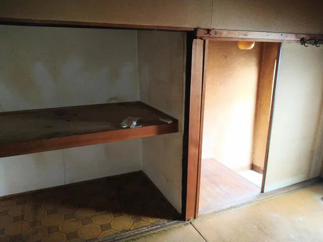 Shogoin Higashimachi, Sakyo Ward, Kyoto City, Kyoto Prefecture 0.6 mi to Jingu Marutamachi Station