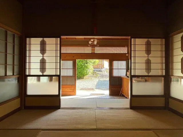 Gifu Prefecture, Gero City, Kosaka Town, Sakashita 0.5 mi to Hida Osaka Station