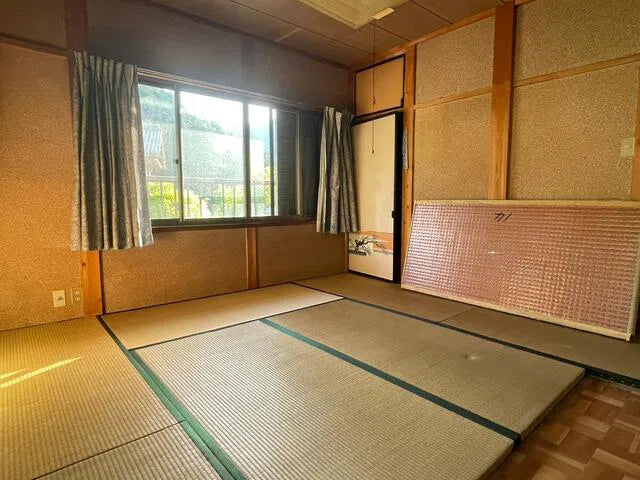 Gifu Prefecture, Gero City, Kosaka Town, Sakashita 0.5 mi to Hida Osaka Station