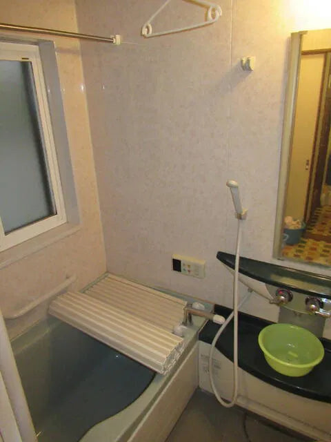 Hanaokacho 3-chome, Takayama City, Gifu Prefecture 0.8 mi to Takayama Station