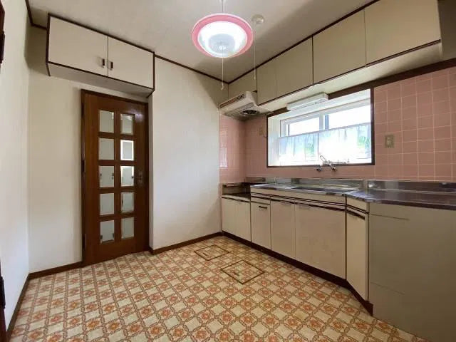 Funami Town, Hakodate City, Hokkaido 0.4 mi to In front of Hakodate Dock Station