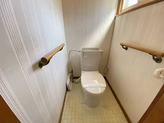 Funami Town, Hakodate City, Hokkaido 0.4 mi to In front of Hakodate Dock Station