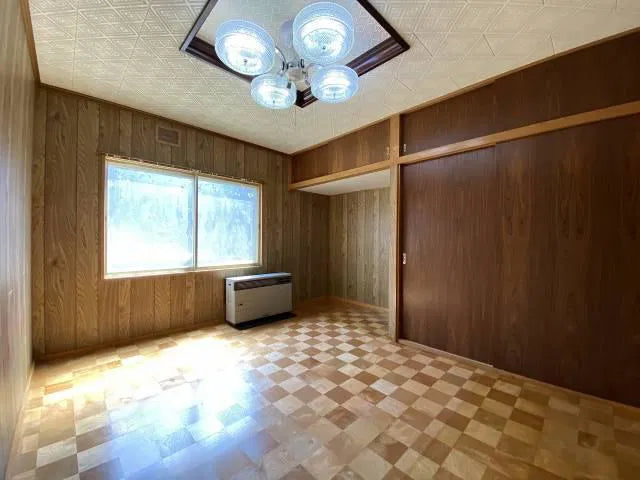 Funami Town, Hakodate City, Hokkaido 0.4 mi to In front of Hakodate Dock Station