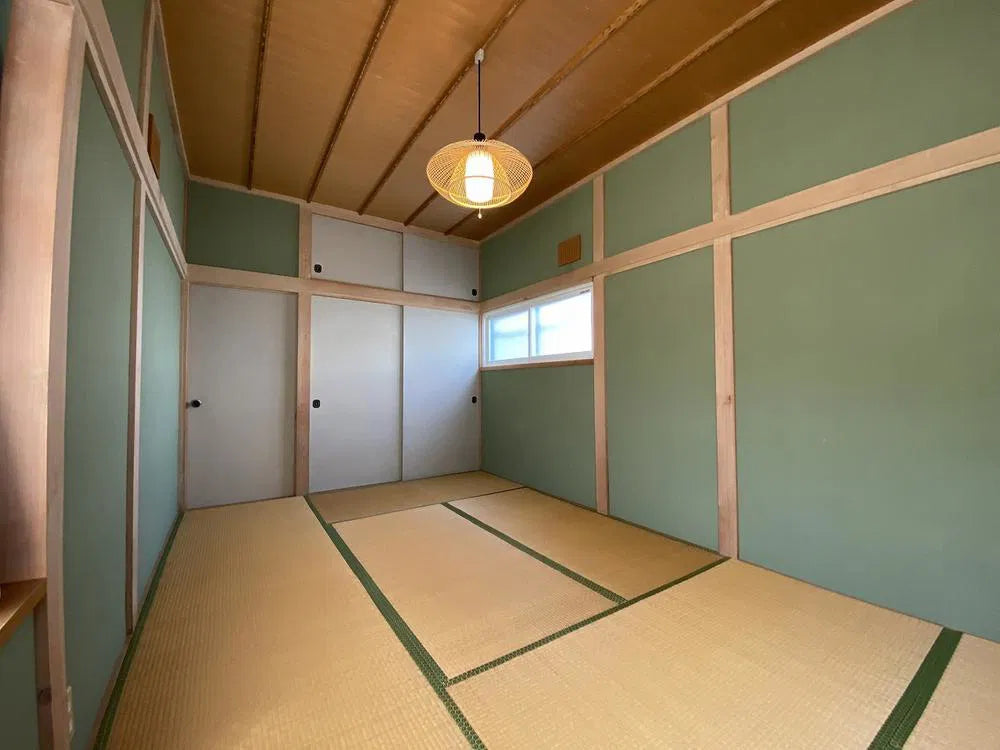 Funami Town, Hakodate City, Hokkaido 0.4 mi to In front of Hakodate Dock Station