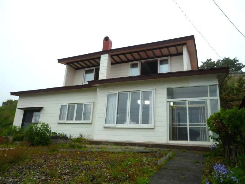 Ishizakicho, Hakodate City, Hokkaido 5.7 mi to Hot Spring River Station