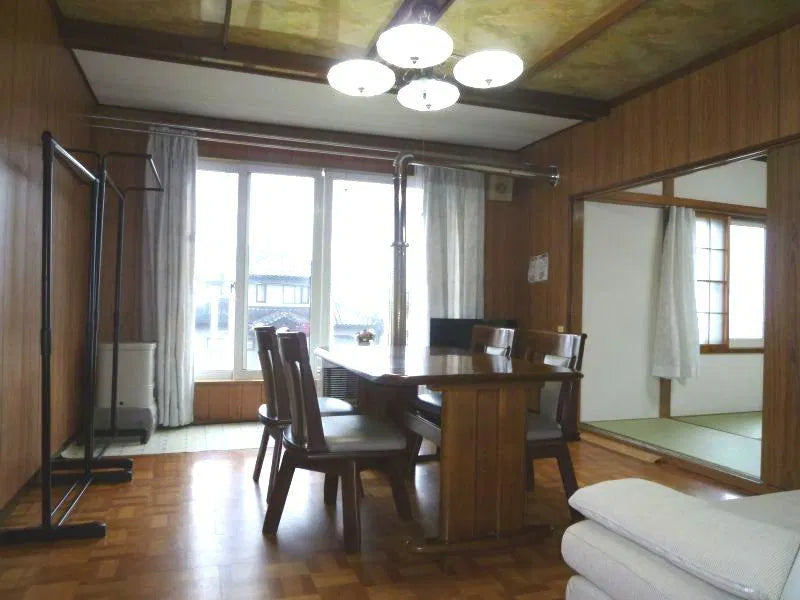 Ishizakicho, Hakodate City, Hokkaido 5.7 mi to Hot Spring River Station