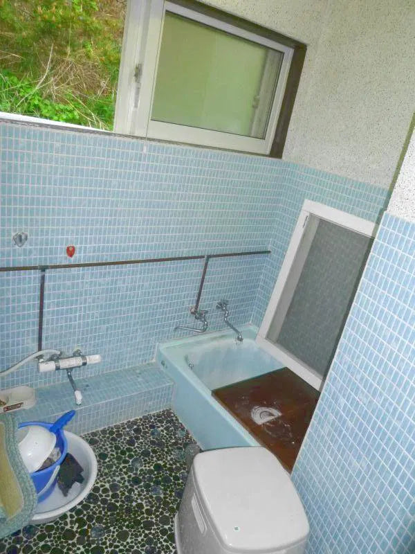 Ishizakicho, Hakodate City, Hokkaido 5.7 mi to Hot Spring River Station