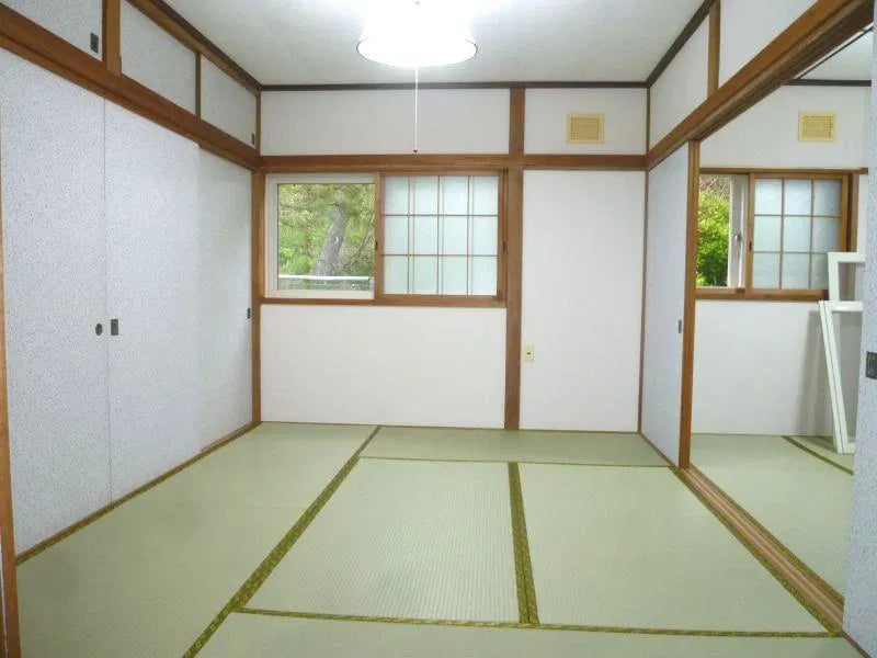 Ishizakicho, Hakodate City, Hokkaido 5.7 mi to Hot Spring River Station