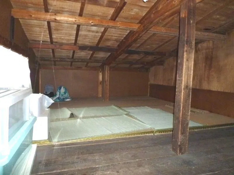 Ishizakicho, Hakodate City, Hokkaido 5.7 mi to Hot Spring River Station