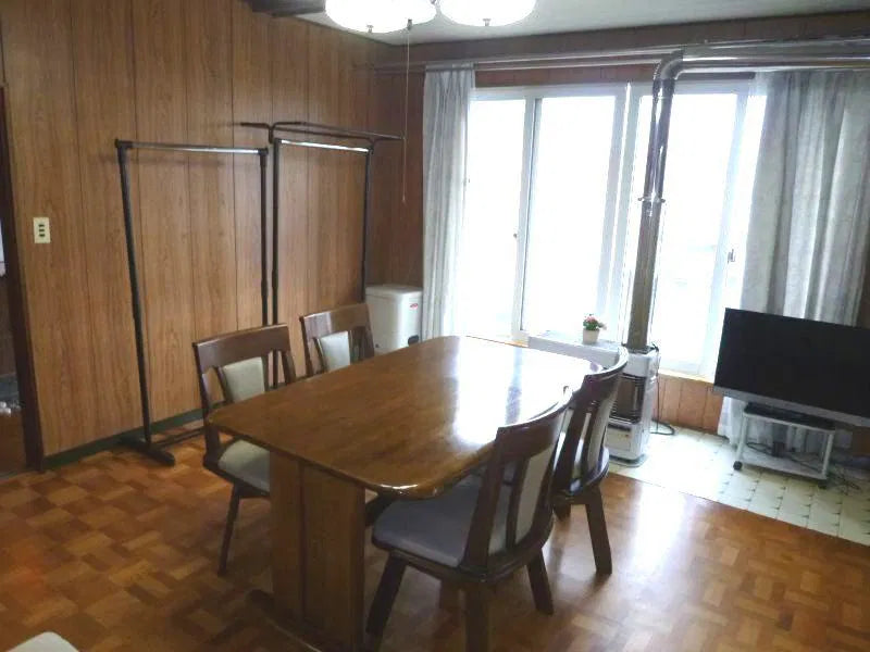 Ishizakicho, Hakodate City, Hokkaido 5.7 mi to Hot Spring River Station