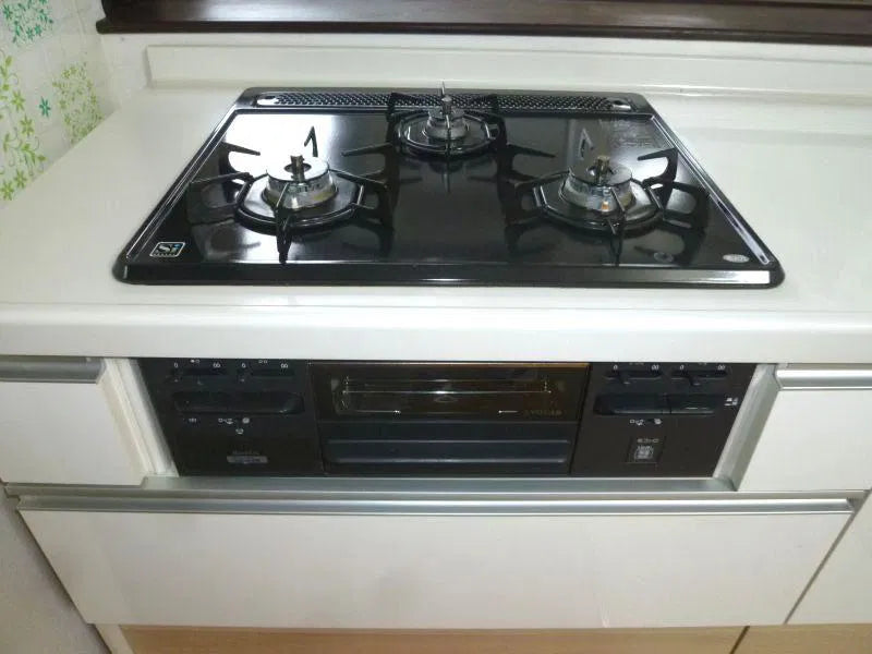 Ishizakicho, Hakodate City, Hokkaido 5.7 mi to Hot Spring River Station