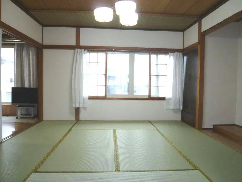 Ishizakicho, Hakodate City, Hokkaido 5.7 mi to Hot Spring River Station