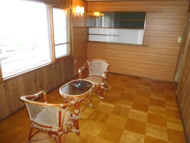 Ishizakicho, Hakodate City, Hokkaido 5.7 mi to Hot Spring River Station