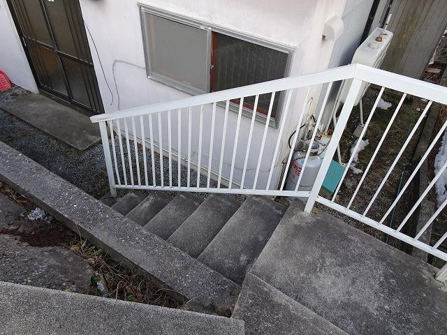 Aoyagicho, Hakodate City, Hokkaido 892 ft to Aoyagi Town Station