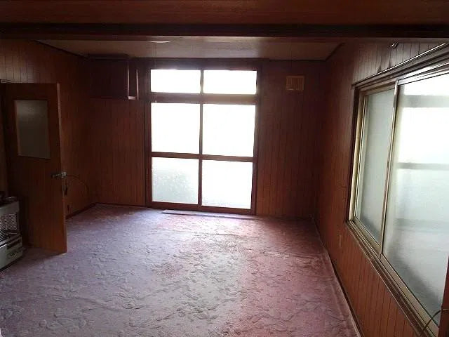 Aoyagicho, Hakodate City, Hokkaido 892 ft to Aoyagi Town Station