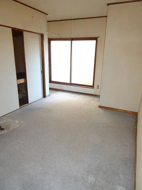 Aoyagicho, Hakodate City, Hokkaido 892 ft to Aoyagi Town Station