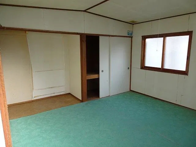 Aoyagicho, Hakodate City, Hokkaido 892 ft to Aoyagi Town Station