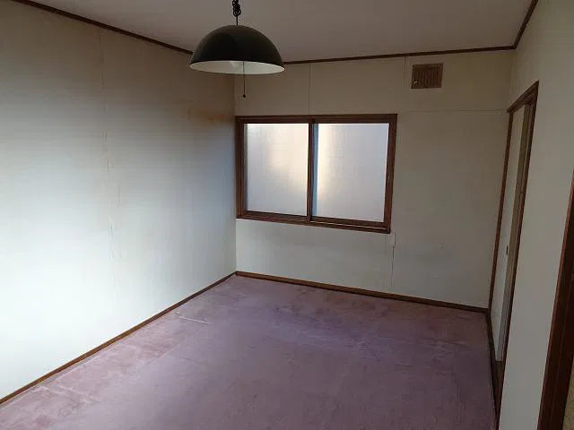 Aoyagicho, Hakodate City, Hokkaido 892 ft to Aoyagi Town Station