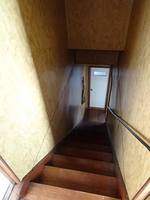 Aoyagicho, Hakodate City, Hokkaido 892 ft to Aoyagi Town Station