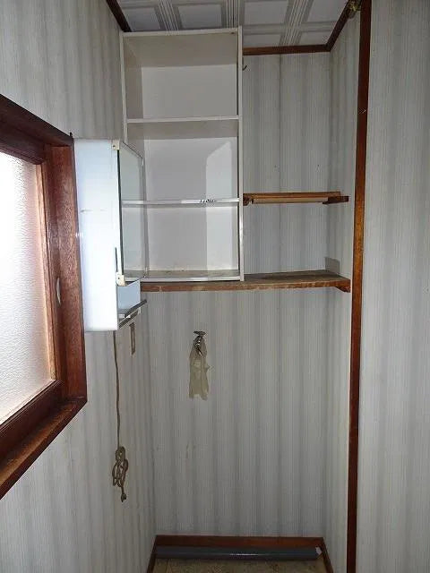 Aoyagicho, Hakodate City, Hokkaido 892 ft to Aoyagi Town Station