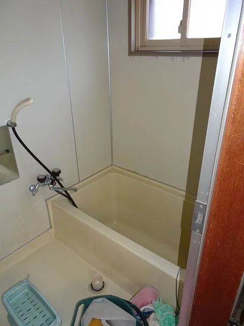 Aoyagicho, Hakodate City, Hokkaido 892 ft to Aoyagi Town Station