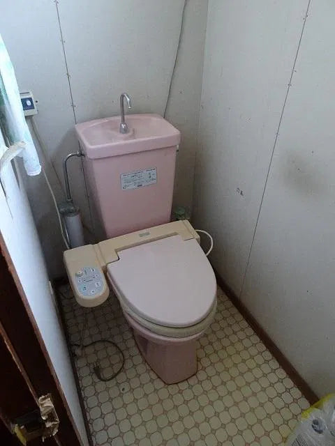 Aoyagicho, Hakodate City, Hokkaido 892 ft to Aoyagi Town Station