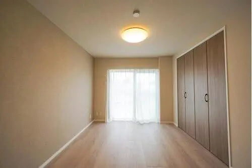 Mita Komone Corp. Komone, Itabashi-ku, Tokyo