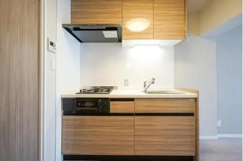 Mita Komone Corp. Komone, Itabashi-ku, Tokyo