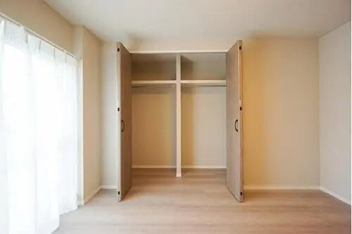 Mita Komone Corp. Komone, Itabashi-ku, Tokyo