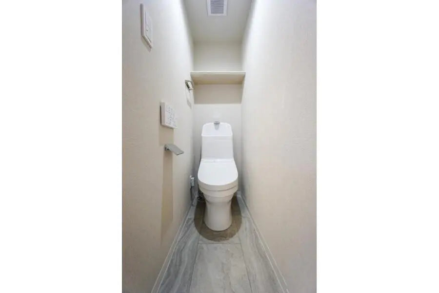 Mita Komone Corp. Komone, Itabashi-ku, Tokyo