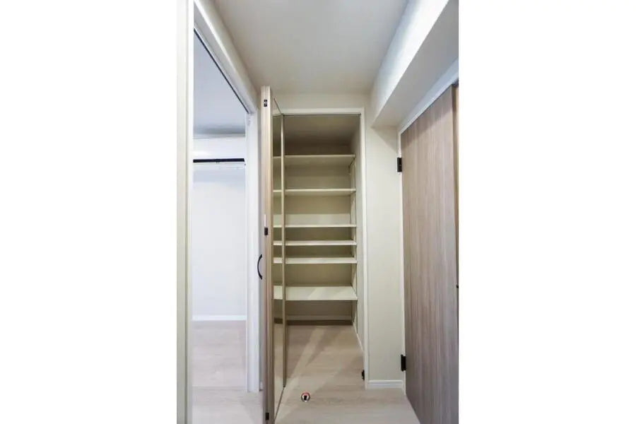 Mita Komone Corp. Komone, Itabashi-ku, Tokyo