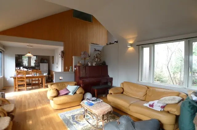 3Beds House in Susono-shi, Shizuoka Suyama Fujiwara, Susono-shi, Shizuoka