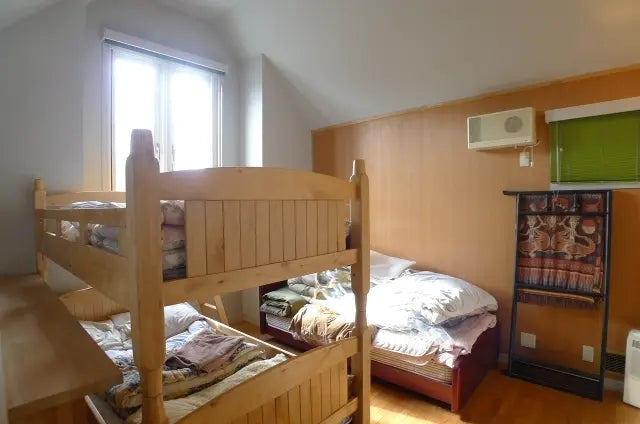 3Beds House in Susono-shi, Shizuoka Suyama Fujiwara, Susono-shi, Shizuoka