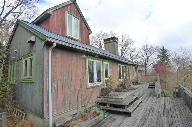 3Beds House in Susono-shi, Shizuoka Suyama Fujiwara, Susono-shi, Shizuoka