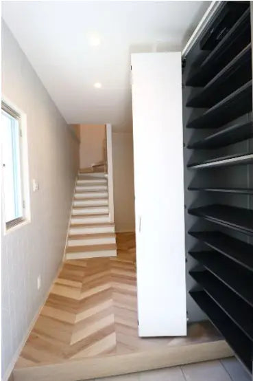 2Beds House in Uruma-shi, Okinawa Ishikawa 2-chome, Uruma-shi, Okinawa