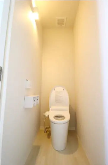 2Beds House in Uruma-shi, Okinawa Ishikawa 2-chome, Uruma-shi, Okinawa