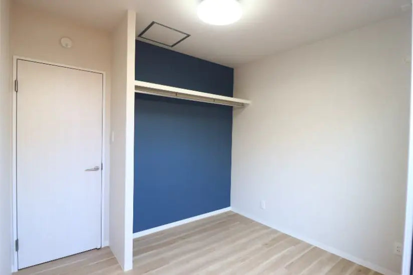 2Beds House in Uruma-shi, Okinawa Ishikawa 2-chome, Uruma-shi, Okinawa