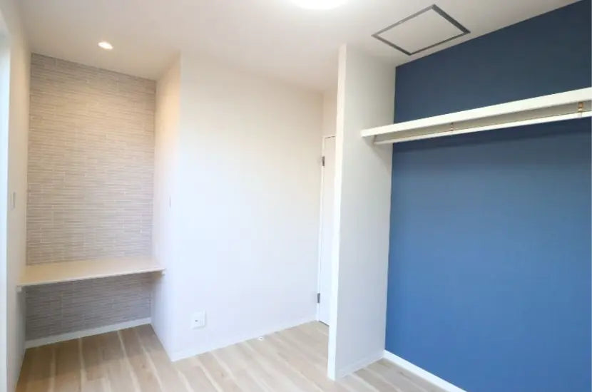 2Beds House in Uruma-shi, Okinawa Ishikawa 2-chome, Uruma-shi, Okinawa